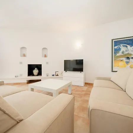 Puerto Banus 3 Bedrooms With Parking * Marbella